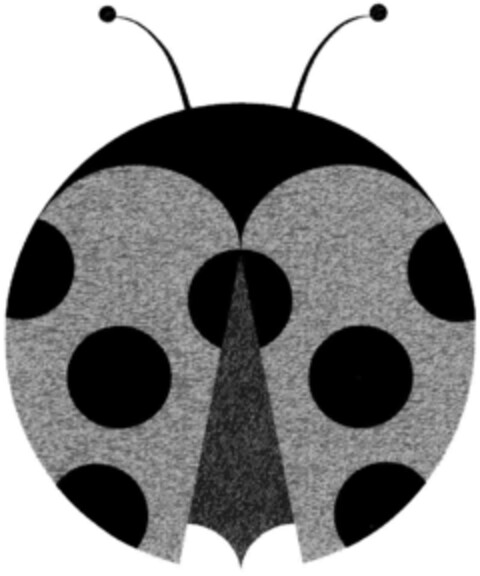 2023344 Logo (DPMA, 08.01.1991)