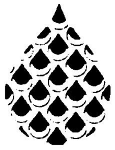 DD644881 Logo (DPMA, 15.02.1985)