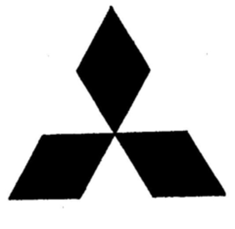 DD650969 Logo (DPMA, 02.08.1990)