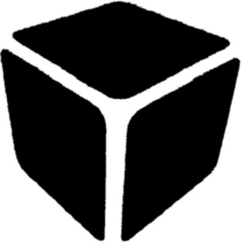 30030628 Logo (DPMA, 19.04.2000)