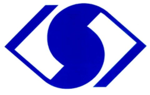 30146949 Logo (DPMA, 06.08.2001)