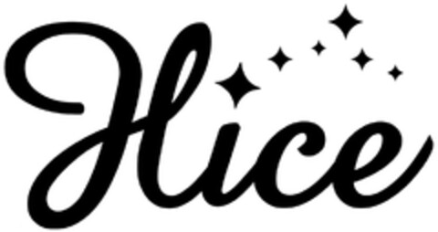 Hice Logo (DPMA, 04.06.2008)