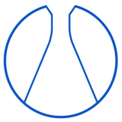 302009001139 Logo (DPMA, 12.01.2009)