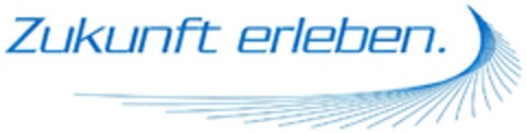 Zukunft erleben. Logo (DPMA, 06.02.2009)