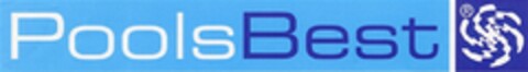 PoolsBest Logo (DPMA, 24.09.2009)