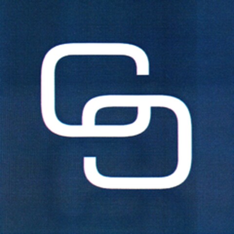 302009076082 Logo (DPMA, 29.12.2009)