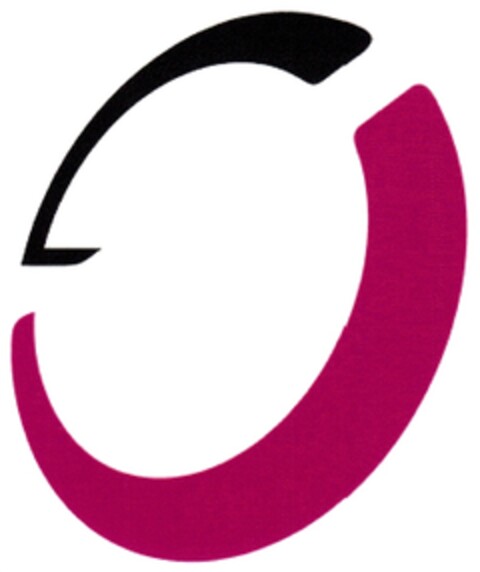 302010018351 Logo (DPMA, 25.03.2010)