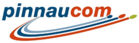 pinnaucom Logo (DPMA, 29.12.2010)
