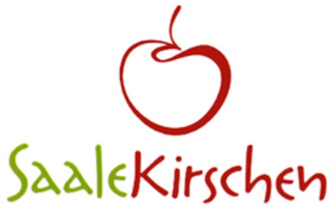 SaaleKirschen Logo (DPMA, 01/11/2011)