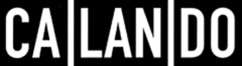 CA LAN DO Logo (DPMA, 16.04.2012)