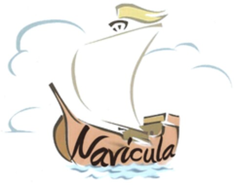 Navicula Logo (DPMA, 26.02.2013)