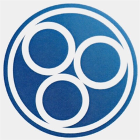 302013020615 Logo (DPMA, 06.03.2013)