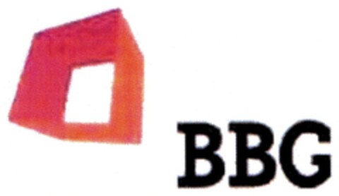 BBG Logo (DPMA, 24.05.2013)