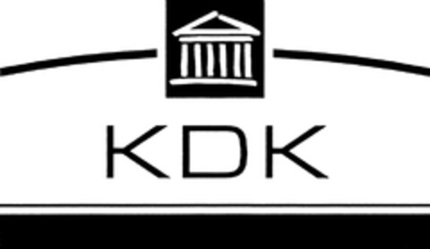 KDK Logo (DPMA, 23.07.2013)