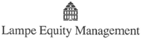 Lampe Equity Management Logo (DPMA, 14.08.2013)