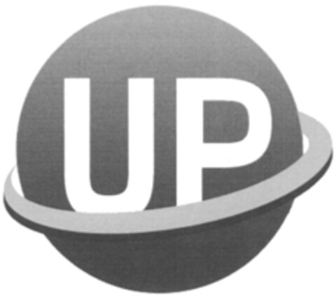 UP Logo (DPMA, 06.11.2013)