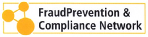 FraudPrevention & Compliance Network Logo (DPMA, 12/19/2013)