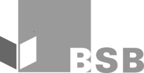 BSB Logo (DPMA, 18.02.2014)