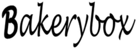 Bakerybox Logo (DPMA, 10/15/2014)
