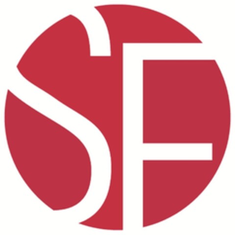 SF Logo (DPMA, 15.12.2014)