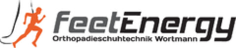 FeetEnergy Logo (DPMA, 02.02.2015)