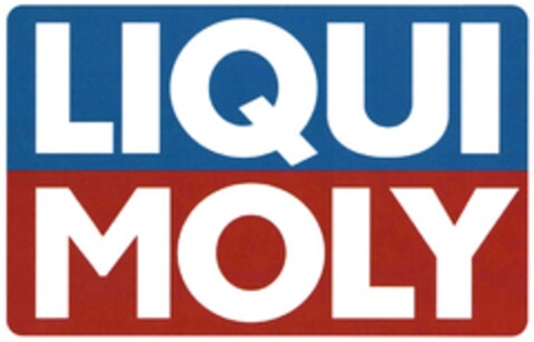 LIQUI MOLY Logo (DPMA, 06.07.2015)