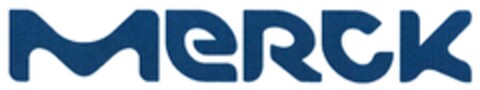 MERCK Logo (DPMA, 09.10.2015)