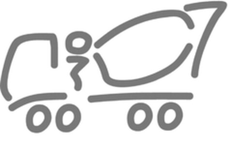 302015219538 Logo (DPMA, 09/15/2015)