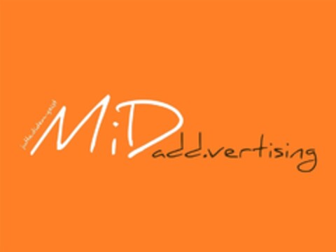 jutta didem-geist MiDadd.vertising Logo (DPMA, 13.06.2016)