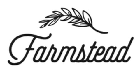 Farmstead Logo (DPMA, 03.03.2017)