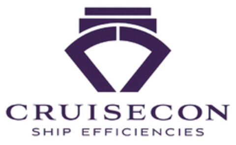CRUISECON SHIP EFFICIENCIES Logo (DPMA, 14.12.2017)