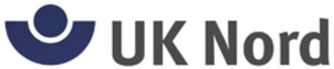 UK Nord Logo (DPMA, 15.01.2018)