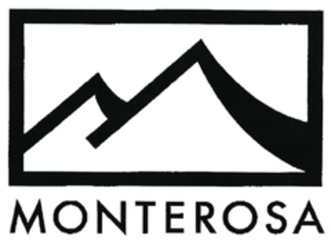 MONTEROSA Logo (DPMA, 07.03.2018)