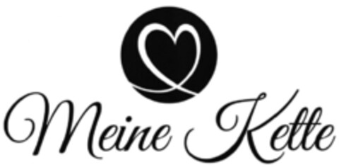 Meine Kette Logo (DPMA, 23.02.2018)