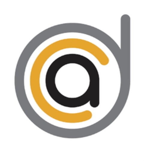 acd Logo (DPMA, 05/08/2018)