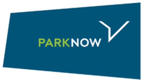 PARKNOW Logo (DPMA, 02/12/2019)