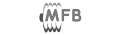 MFB Logo (DPMA, 29.05.2019)