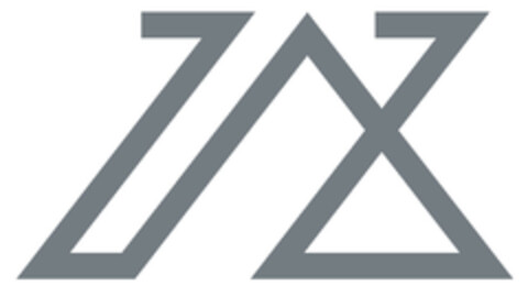 ZAZ Logo (DPMA, 07/31/2019)