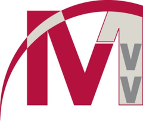 MVV Logo (DPMA, 09.04.2019)