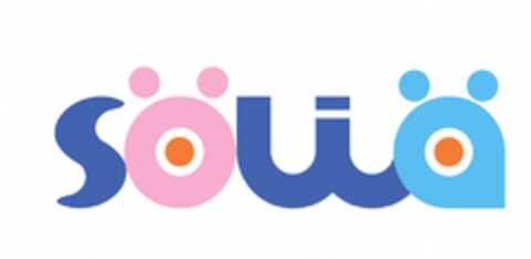 söwä Logo (DPMA, 10/23/2019)