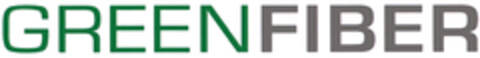 GREENFIBER Logo (DPMA, 05/27/2020)