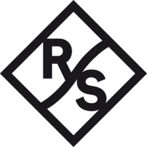 RS Logo (DPMA, 04/08/2020)