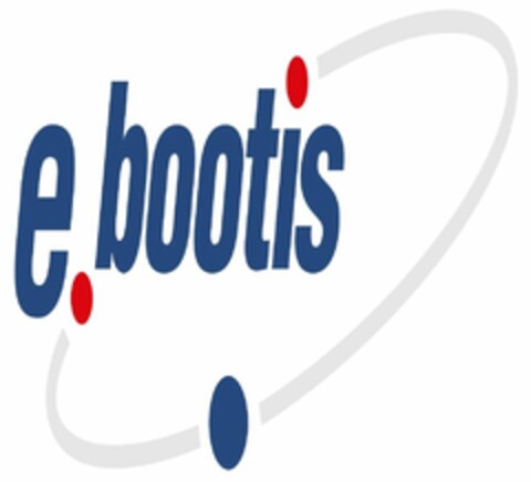 e.bootis Logo (DPMA, 21.04.2020)