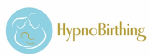 HypnoBirthing Logo (DPMA, 17.09.2020)