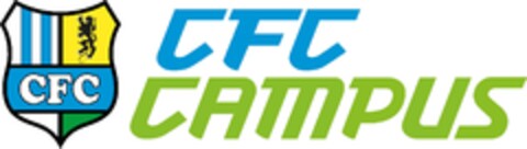 CFC CFC CAMPUS Logo (DPMA, 12/17/2020)