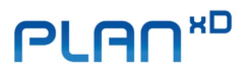 PLAN xD Logo (DPMA, 03.03.2020)