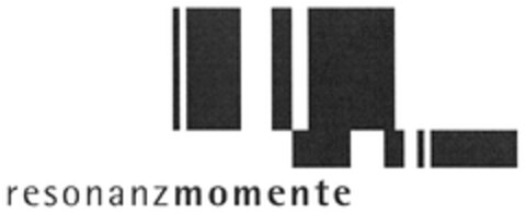 resonanzmomente Logo (DPMA, 02.07.2021)