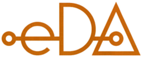 eDA Logo (DPMA, 13.11.2021)