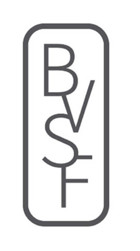 BVSF Logo (DPMA, 23.09.2021)