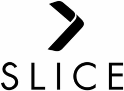 SLICE Logo (DPMA, 08.01.2021)